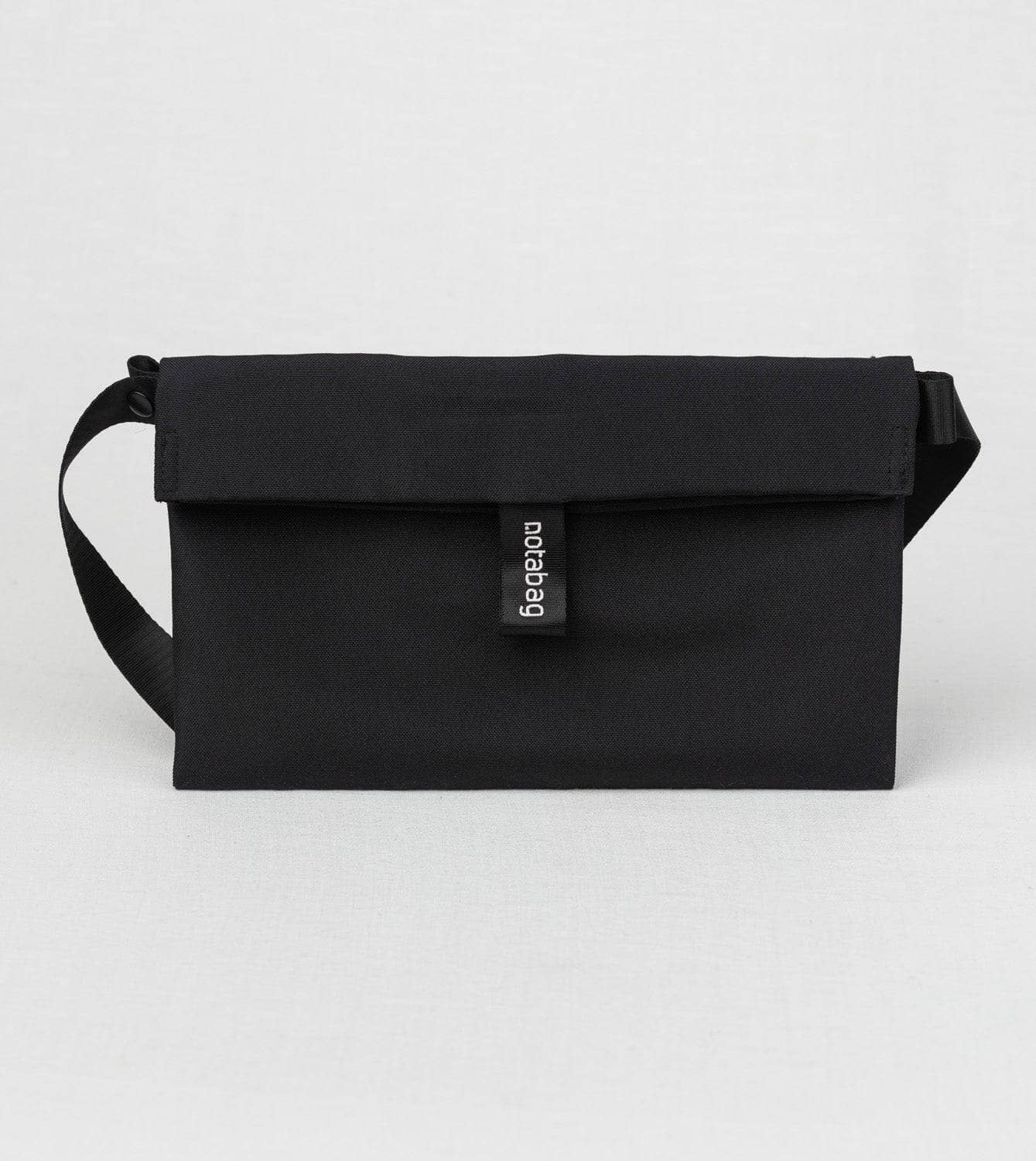 Multifunktionstasche