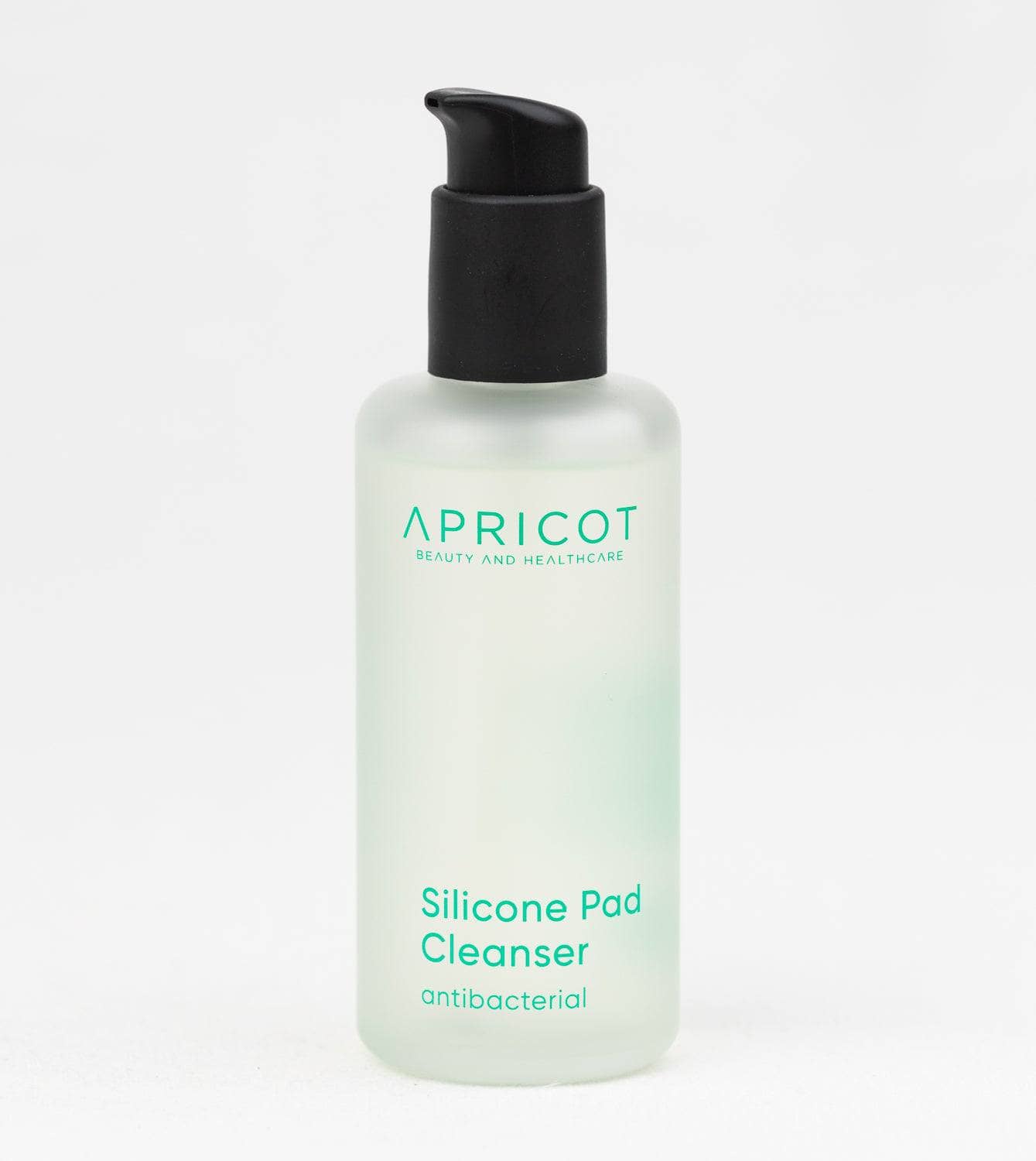 Reinigungsgel für wiederverwendbare Pads