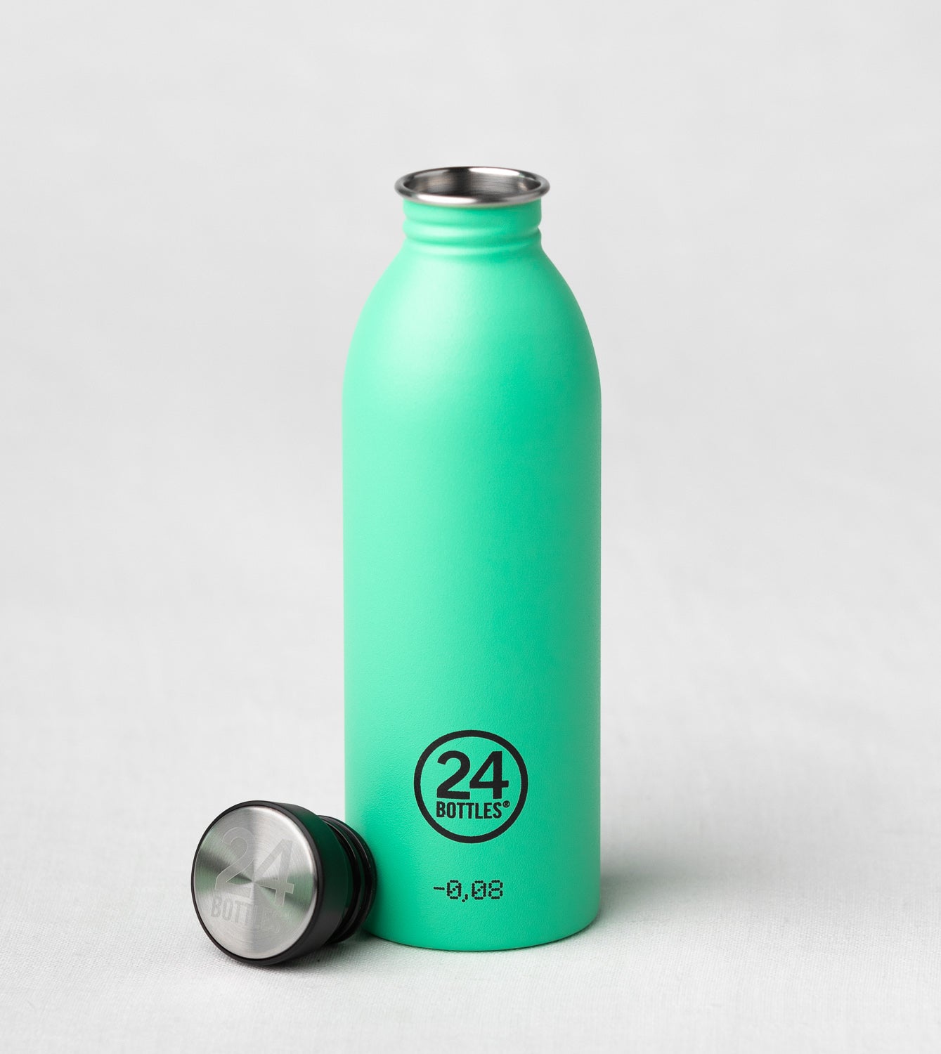 Urban Trinkflasche 500ml