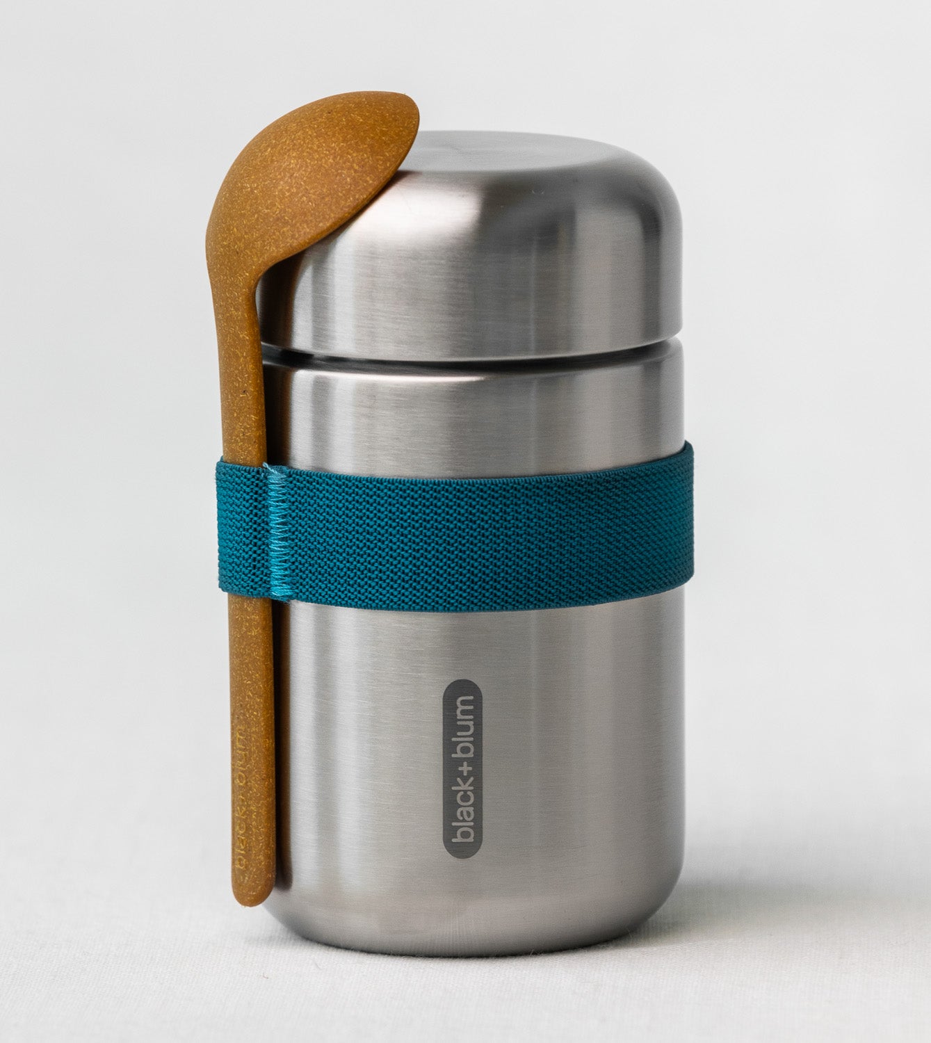 Thermo-Essensbehälter