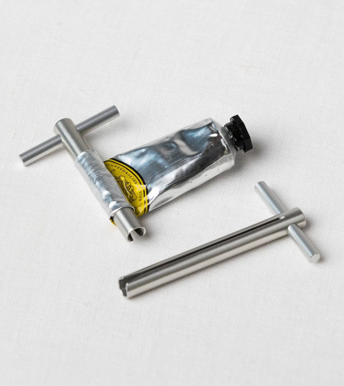 Tubenschlüssel 2er-Set