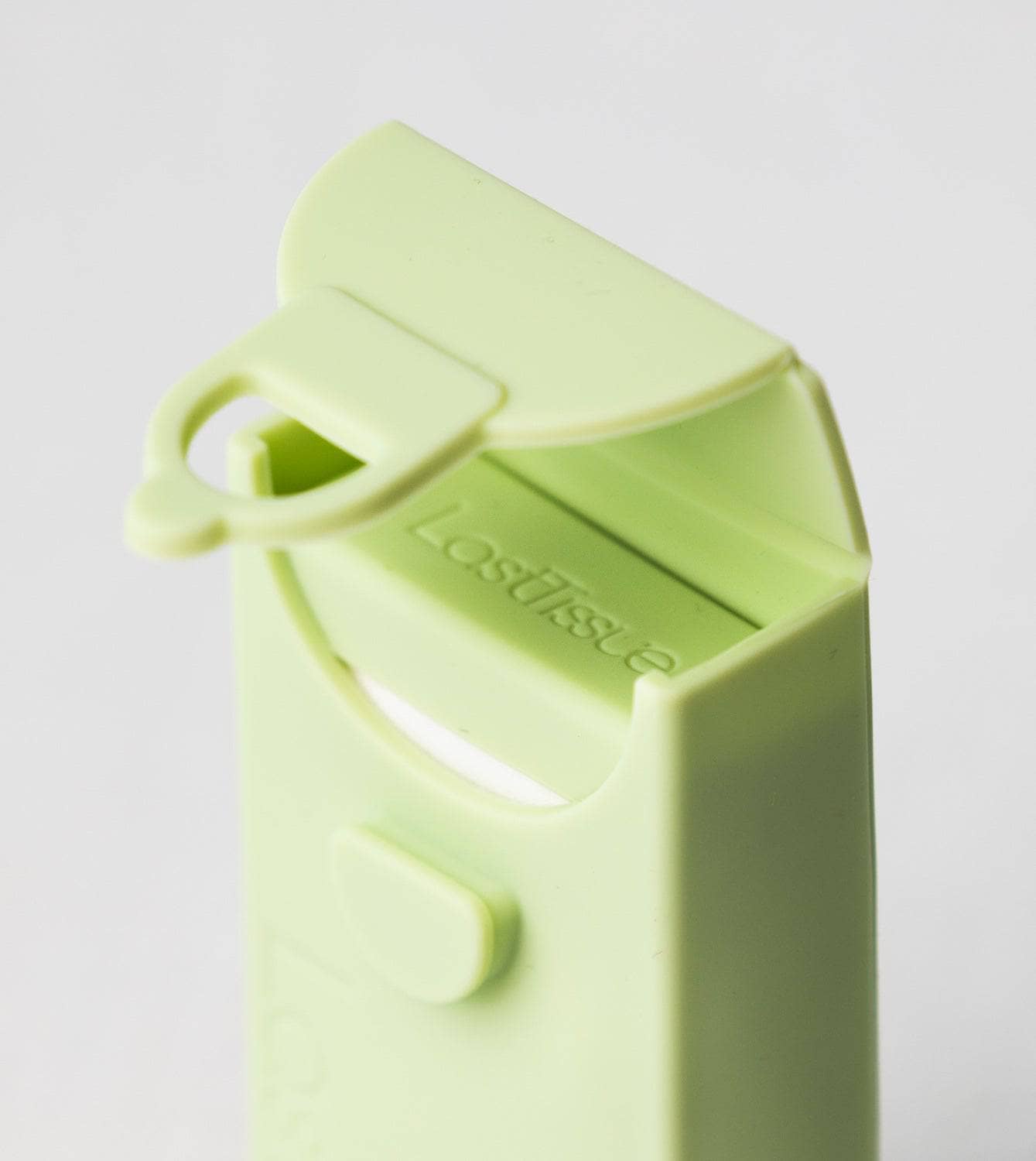 Wiederverwendbare Taschentücher