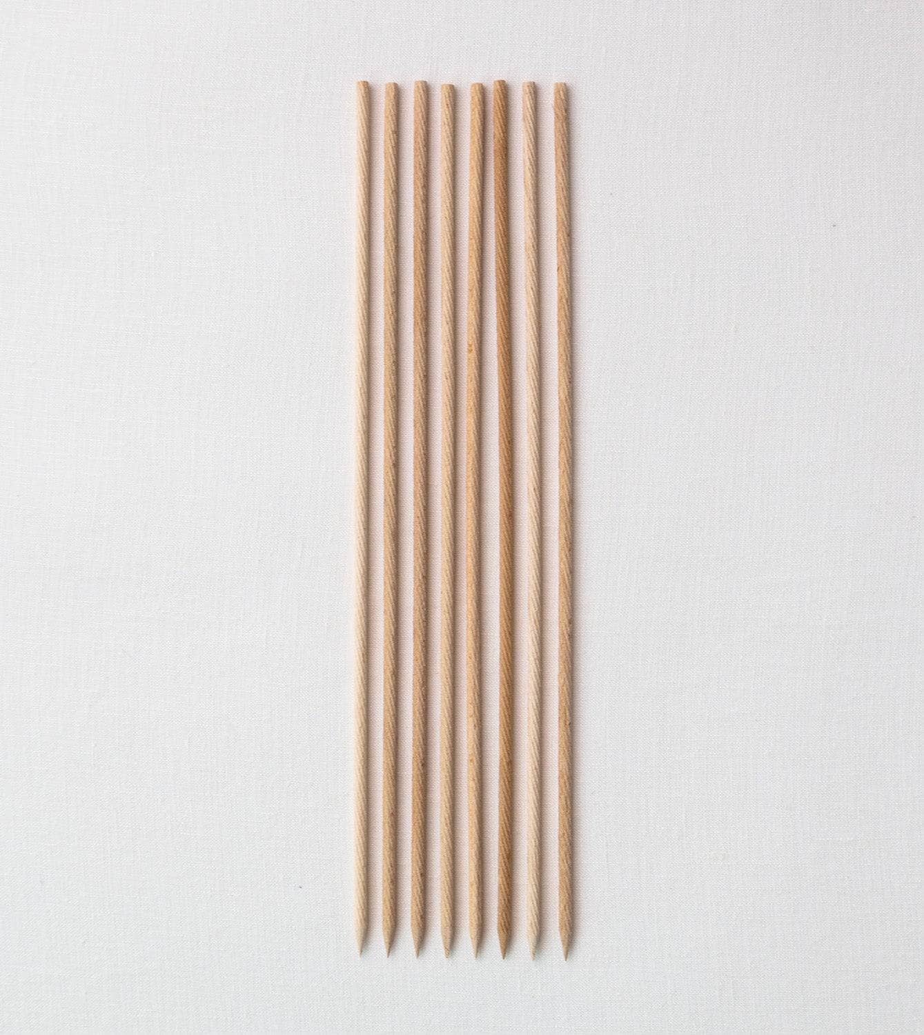 Twistout - chemiefreie Abflussreinigung