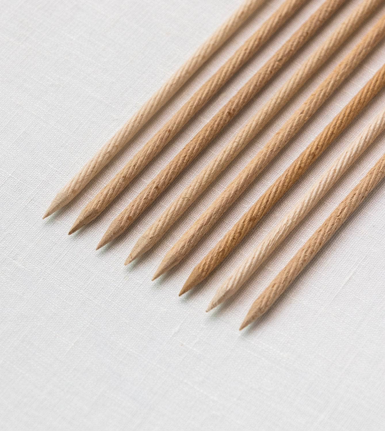 Twistout - chemiefreie Abflussreinigung